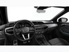 Audi Q3 sportback 45 1.4 tfsi e identity black s tronic