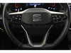 Seat Arona 1.0 ecotsi 95cv xperience