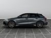 Audi RS3 sportback 2.5 tfsi quattro