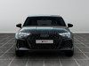 Audi RS3 sportback 2.5 tfsi quattro