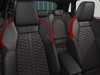 Audi RS3 sportback 2.5 tfsi quattro