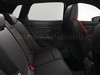 Audi RS3 sportback 2.5 tfsi quattro