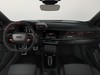 Audi RS3 sportback 2.5 tfsi quattro