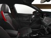 Audi RS3 sportback 2.5 tfsi quattro
