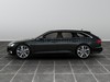 Audi A6 avant 40 2.0 tdi mhev 12v business advanced quattro ultra s tronic