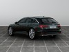 Audi A6 avant 40 2.0 tdi mhev 12v business advanced quattro ultra s tronic