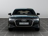 Audi A6 avant 40 2.0 tdi mhev 12v business advanced quattro ultra s tronic