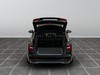 Audi A6 avant 40 2.0 tdi mhev 12v business advanced quattro ultra s tronic