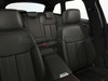 Audi A6 avant 40 2.0 tdi mhev 12v business advanced quattro ultra s tronic