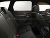 Audi A6 avant 40 2.0 tdi mhev 12v business advanced quattro ultra s tronic