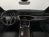 Audi A6 avant 40 2.0 tdi mhev 12v business advanced quattro ultra s tronic