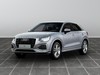 Audi Q2 35 1.5 tfsi business advanced s tronic