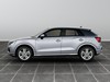 Audi Q2 35 1.5 tfsi business advanced s tronic