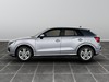 Audi Q2 35 1.5 tfsi business advanced s tronic