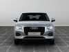 Audi Q2 35 1.5 tfsi business advanced s tronic