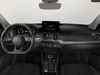 Audi Q2 35 1.5 tfsi business advanced s tronic