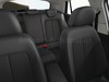 Audi Q2 35 1.5 tfsi business advanced s tronic