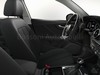 Audi Q2 35 1.5 tfsi business advanced s tronic