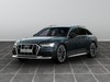 Audi A6 allroad allroad 40 2.0 tdi mhev 12v 204cv business advanced quattro ultra s tronic