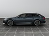 Audi A6 allroad allroad 40 2.0 tdi mhev 12v 204cv business advanced quattro ultra s tronic