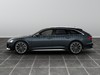 Audi A6 allroad allroad 40 2.0 tdi mhev 12v 204cv business advanced quattro ultra s tronic
