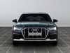 Audi A6 allroad allroad 40 2.0 tdi mhev 12v 204cv business advanced quattro ultra s tronic