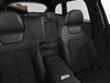Audi A6 allroad allroad 40 2.0 tdi mhev 12v 204cv business advanced quattro ultra s tronic