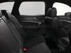 Audi A6 allroad allroad 40 2.0 tdi mhev 12v 204cv business advanced quattro ultra s tronic