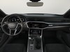 Audi A6 allroad allroad 40 2.0 tdi mhev 12v 204cv business advanced quattro ultra s tronic