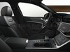 Audi A6 allroad allroad 40 2.0 tdi mhev 12v 204cv business advanced quattro ultra s tronic
