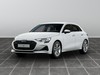 Audi A3 sportback 30 1.5 tfsi mhev business advanced s tronic