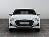 Audi A3 sportback 30 1.5 tfsi mhev business advanced s tronic