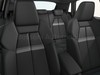 Audi A3 sportback 30 1.5 tfsi mhev business advanced s tronic