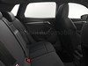 Audi A3 sportback 30 1.5 tfsi mhev business advanced s tronic