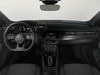 Audi A3 sportback 30 1.5 tfsi mhev business advanced s tronic