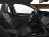 Audi A3 sportback 30 1.5 tfsi mhev business advanced s tronic