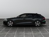 Audi A5 avant 2.0 e-hybrid 299cv s line edition quattro s tronic