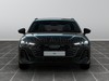 Audi A5 avant 2.0 e-hybrid 299cv s line edition quattro s tronic