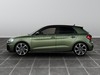 Audi A1 sportback 30 1.0 tfsi 116cv identity black s tronic