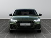 Audi A1 sportback 30 1.0 tfsi 116cv identity black s tronic