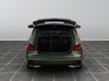 Audi A1 sportback 30 1.0 tfsi 116cv identity black s tronic