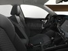 Audi A1 sportback 30 1.0 tfsi 116cv identity black s tronic