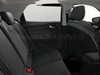 Audi A1 sportback 30 1.0 tfsi 116cv identity black s tronic