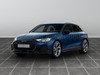 Audi A3 sportback 30 2.0 tdi s line edition
