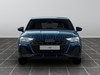 Audi A3 sportback 30 2.0 tdi s line edition