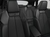 Audi A3 sportback 30 2.0 tdi s line edition
