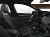 Audi A3 sportback 30 2.0 tdi s line edition
