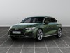 Audi A3 sportback 35 2.0 tdi s line edition s tronic