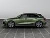 Audi A3 sportback 35 2.0 tdi s line edition s tronic