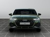 Audi A3 sportback 35 2.0 tdi s line edition s tronic
